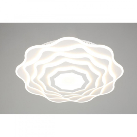 Накладной светильник Omnilux OML-09607-265