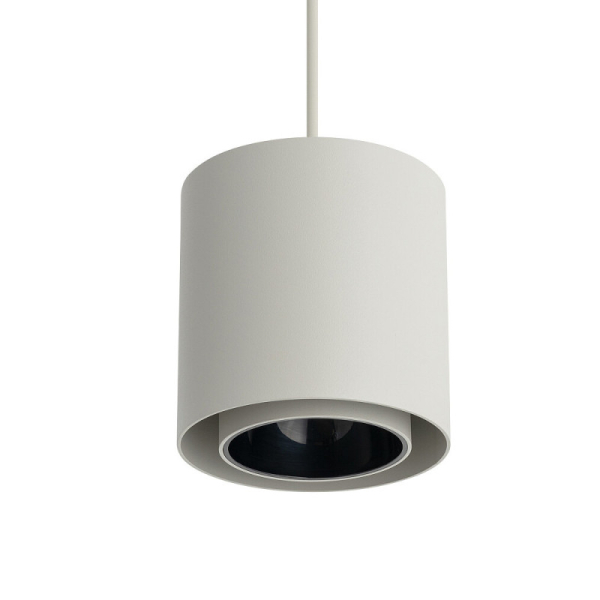 Подвесной светильник Nowodvorski 11513