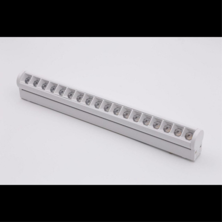 Светильник на шине APLOYT APL.0102.11.18