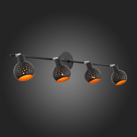 Спот ST-Luce SL402.421.04