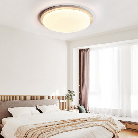 Накладной светильник ImperiumLoft 231190-23