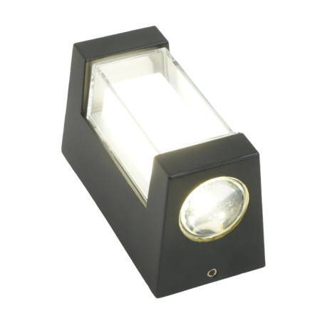 Светильник настенный Feron 51490