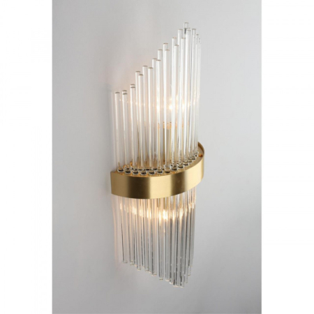 Бра APLOYT APL.638.01.02