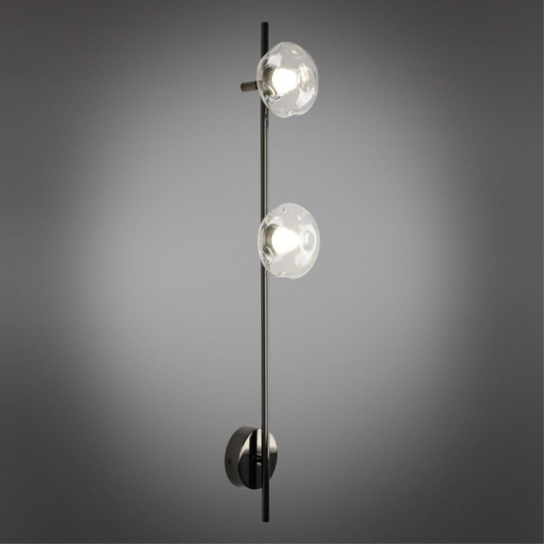 Бра APLOYT APL.074.11.02