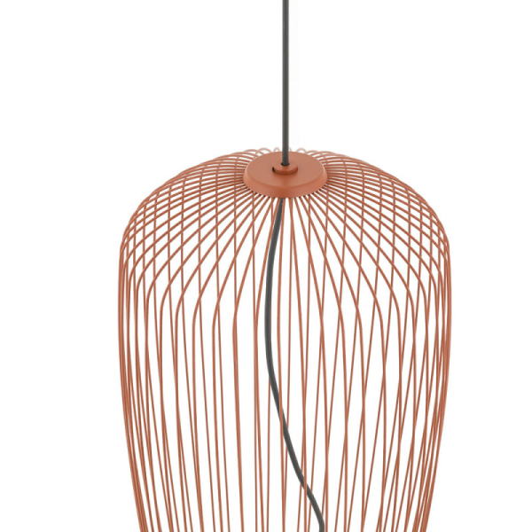 Подвесной светильник Nowodvorski 11496