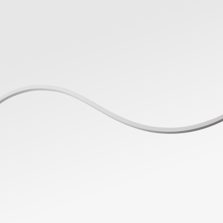 Профиль Lightstar 441011