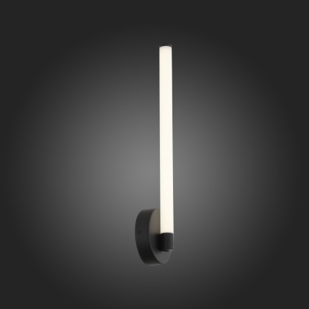 Бра ST-Luce SL393.401.01