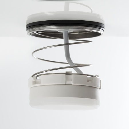 Накладной светильник Feron 41997