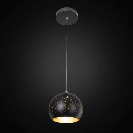 Подвесной светильник Citilux CL504102