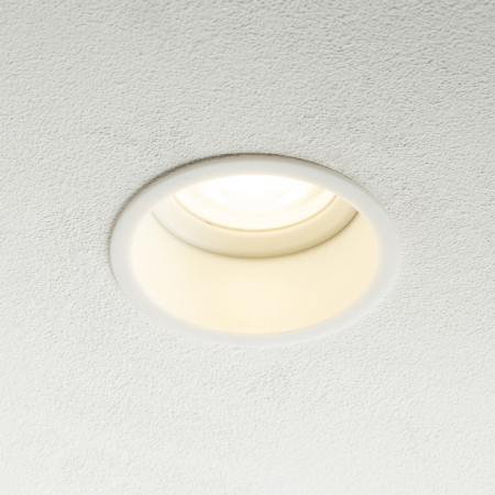 Встраиваемый светильник Nowodvorski 10788