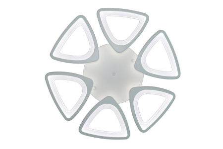 Накладная люстра Natali Kovaltseva INNOVATION STYLE 83045