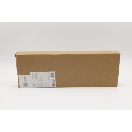 Светильник на шине APLOYT APL.0203.11.18