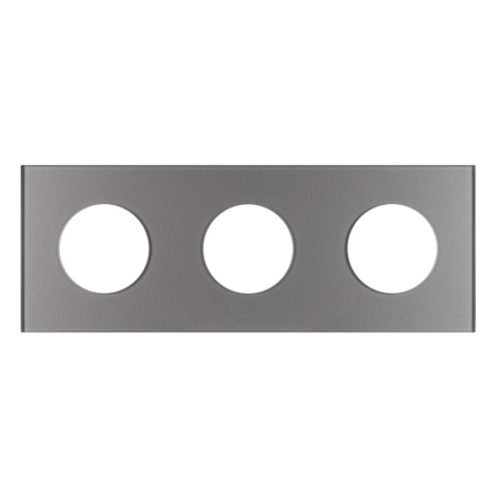 Рамка Arlight 043840