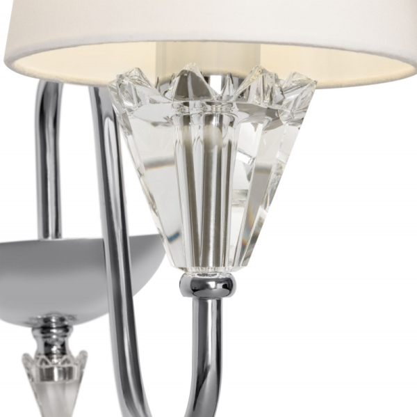 Бра Maytoni MOD078WL-01CH