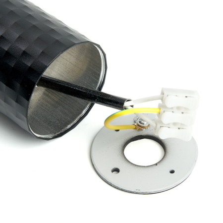 Накладной светильник Feron 48653