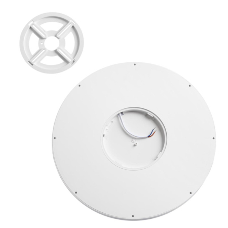 Накладной светильник Sonex 7661/32L