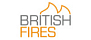 British Fires