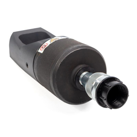 Гайколом гидравлический ГЛГ-3241 КВТ 67663