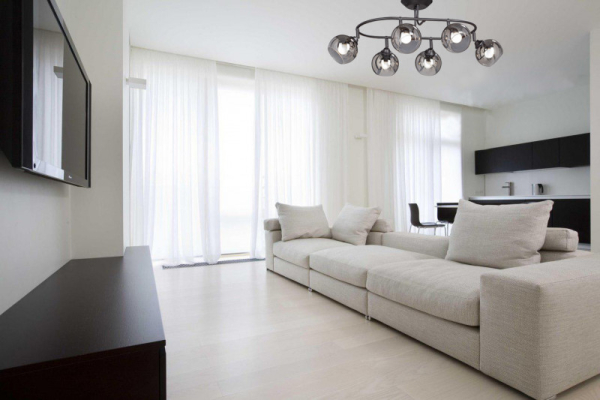 Спот Vitaluce V4306-1/6PL