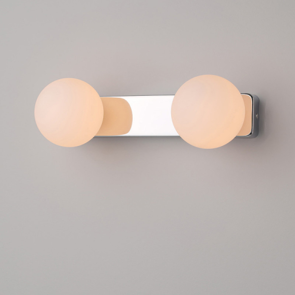 Бра Nowodvorski 6950