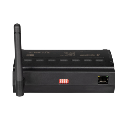 Контроллер Arlight 029696