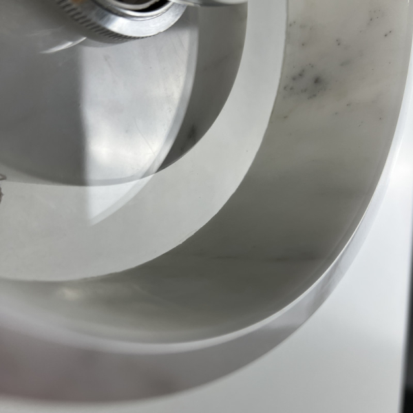 Бра ImperiumLoft 157000-22