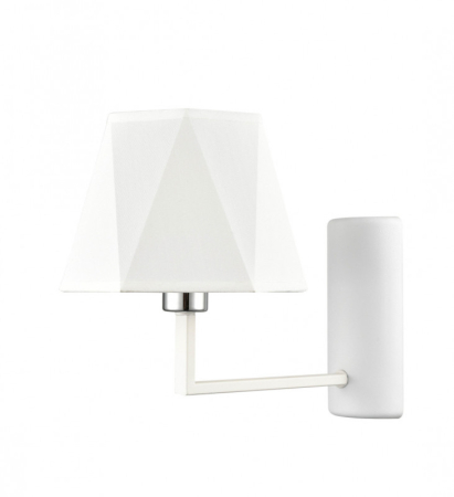 Бра Vele Luce VL2191W01