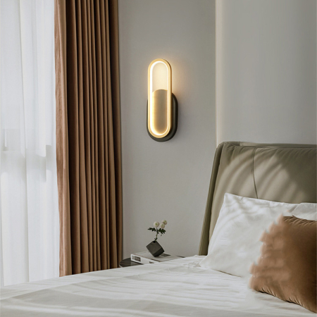 Бра ImperiumLoft 232725-23