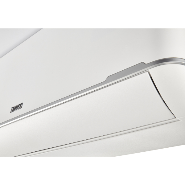 Сплит-система Zanussi ZACS-09 HB/N1 комплект