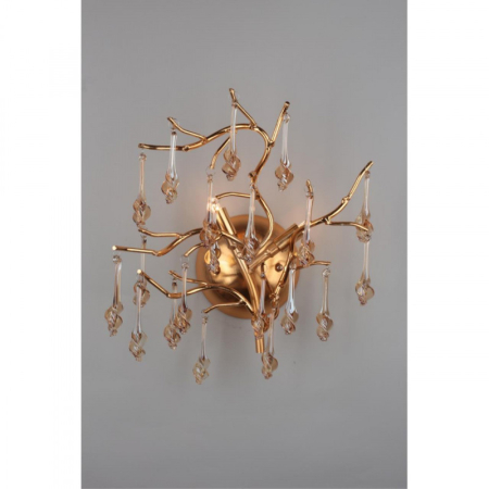 Бра APLOYT APL.818.01.02