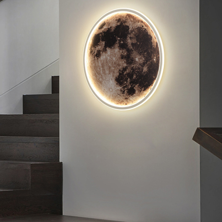 Бра ImperiumLoft 230883-23