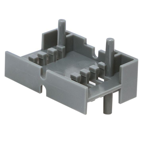 Усилитель жесткости для реверсивных рубильников (I-0-II) TwinBlock 315-400А EKF tb-str-315-400-rev