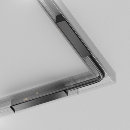 Подвод питания Maytoni Technical TRA239CS-42B