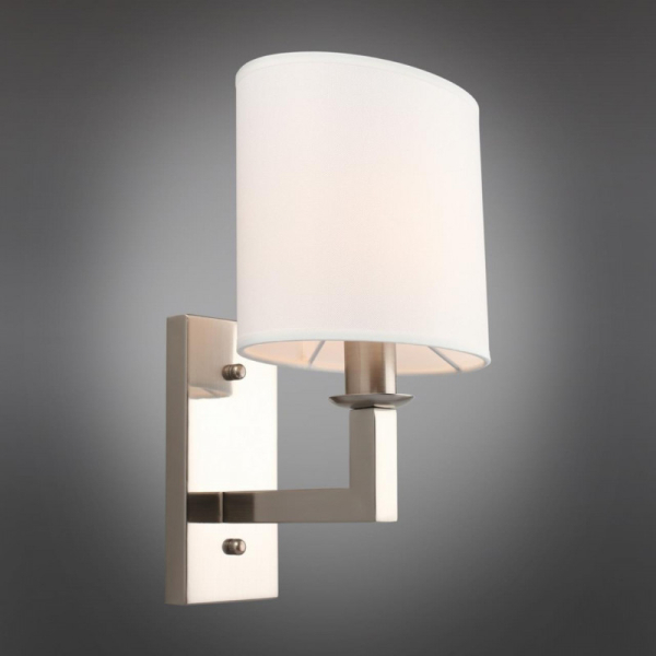 Бра Omnilux OML-84801-01