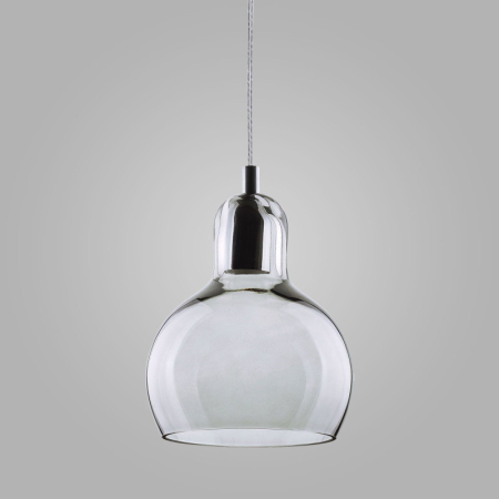 Подвесной светильник TK Lighting 600