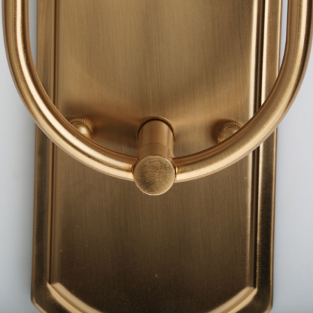 Бра MW-Light 355024702