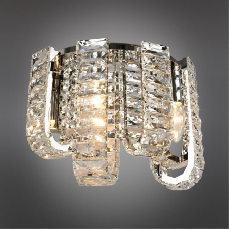 Бра APLOYT APL.790.01.02