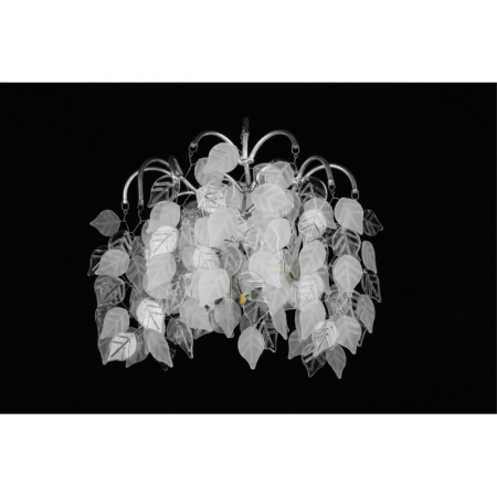 Бра APLOYT APL.849.11.03