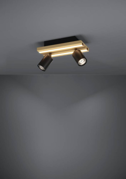 Спот EGLO 390522