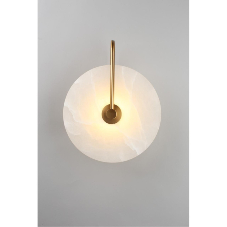 Бра APLOYT APL.322.01.05