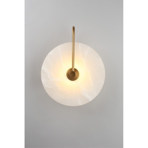 Бра APLOYT APL.322.01.05