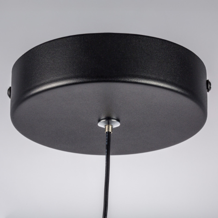 Подвесной светильник Lightstar 749017