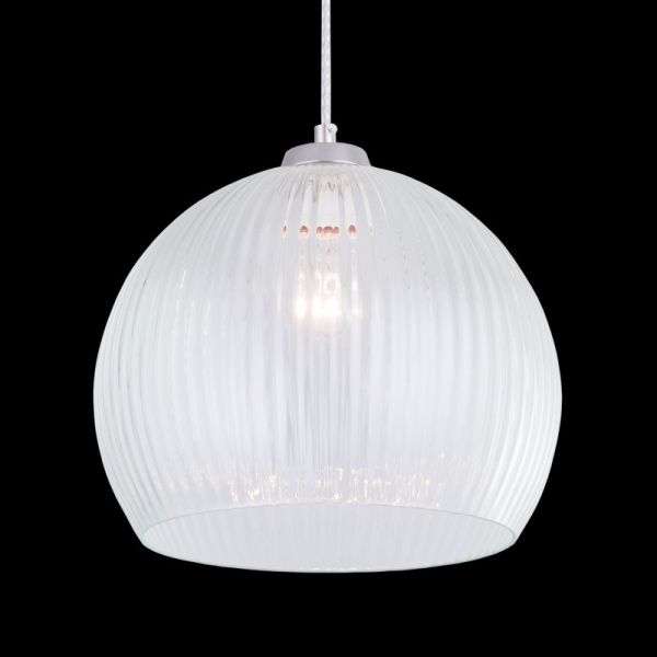 Подвесной светильник Citilux CL946300