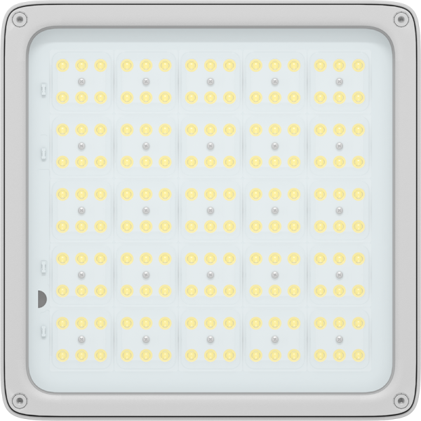 Светильник светодиодный INSEL LB/S LED G3 70W D60 850 WH SB СТ 1334003700