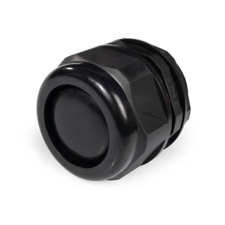 Ввод кабельный (сальник) MG-63 (уп.5шт) Fortisflex 80040