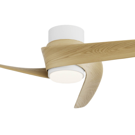 Накладной светильник Mantra 9065