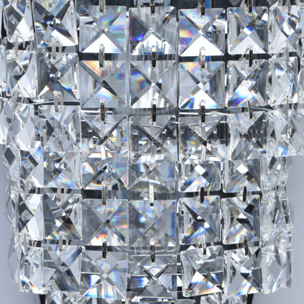 Бра MW-Light 642022801