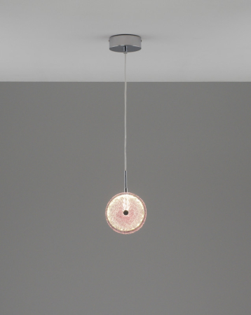 Подвесной светильник Moderli V11158-PL