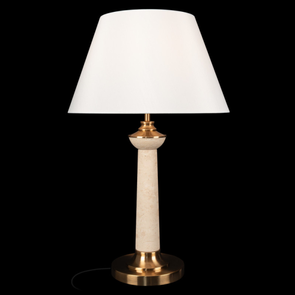 Настольная лампа LOFT IT 10442T/C