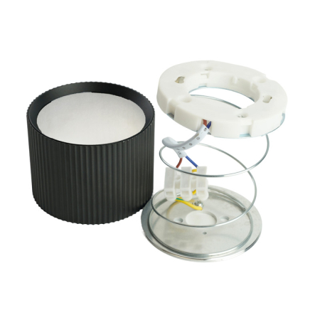 Накладной светильник Feron 51671